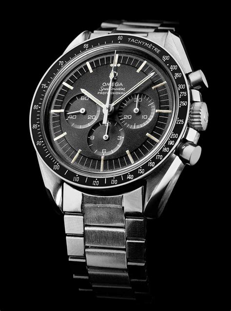 omega speedmaster case back history|omega speedmaster watch history.